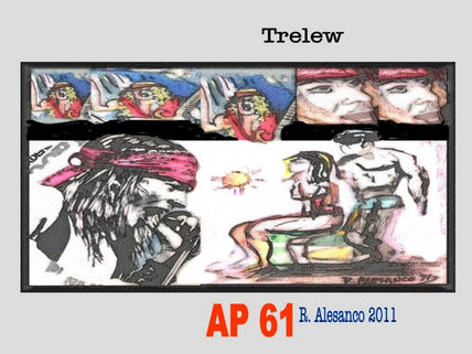 Ap 61