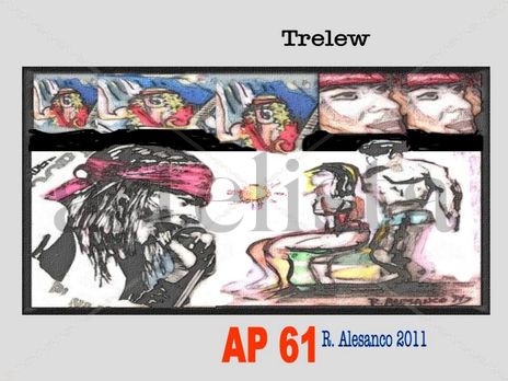 Ap 61