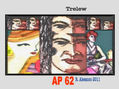 AP 62