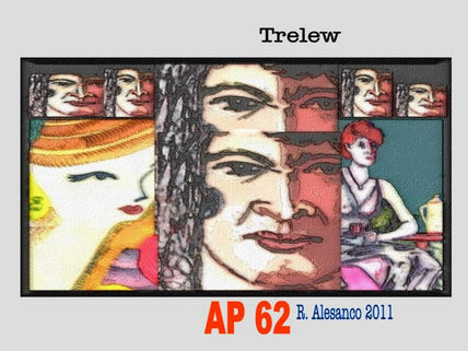 Ap 62