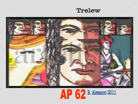 Ap 62