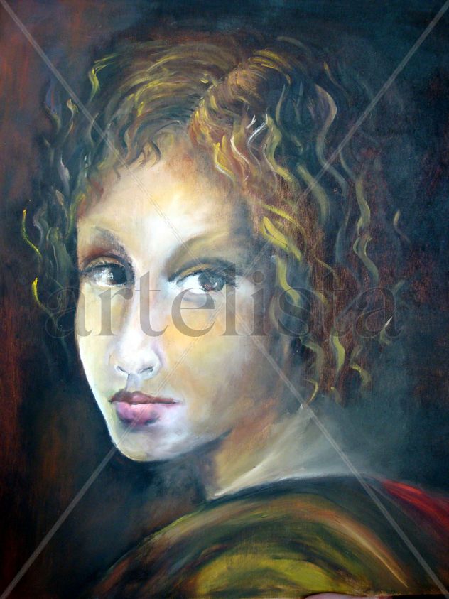 DE REOJO  (serie,estudio de los clásicos )
