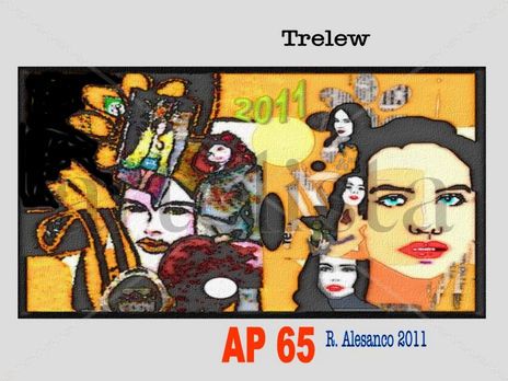 Ap 65
