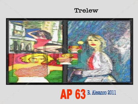 Ap 63