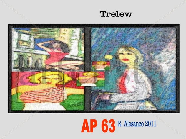 AP 63