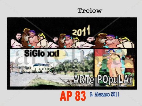 Ap 83