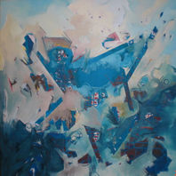 obra
