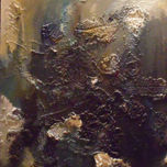 R.E.M. thumbnail 1