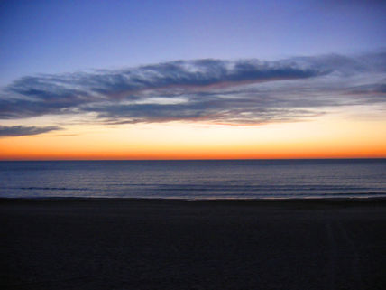 Alba