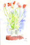 flors al hotel