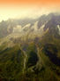 ALPES2