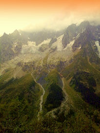 Alpes2