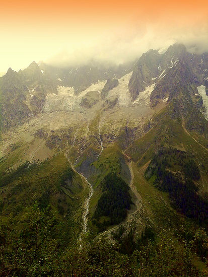 ALPES2 