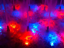 Luces de agua2