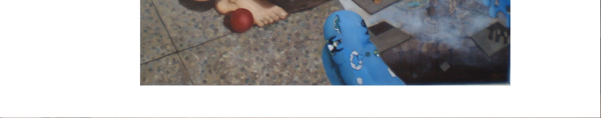 Imagen de portada