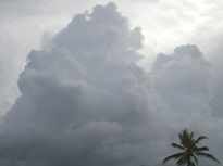 Nube Tulum