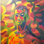 RETRATO thumbnail 1