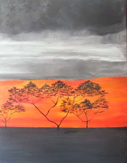 Sabana