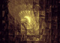 apohysis 126