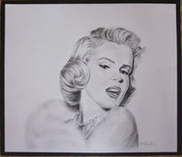 Marilyn