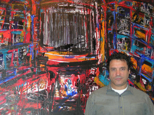 jm velasco