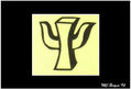 Logotipo