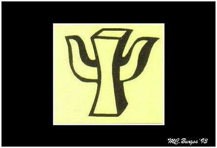 Logotipo