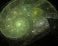apohysis 124