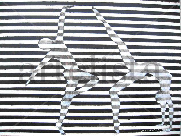 Reversibles y cinéticos