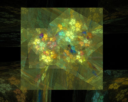 Flores