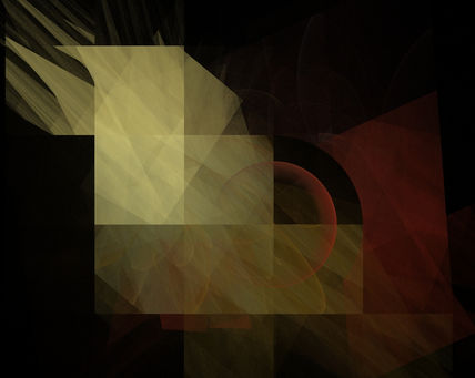 Formas
