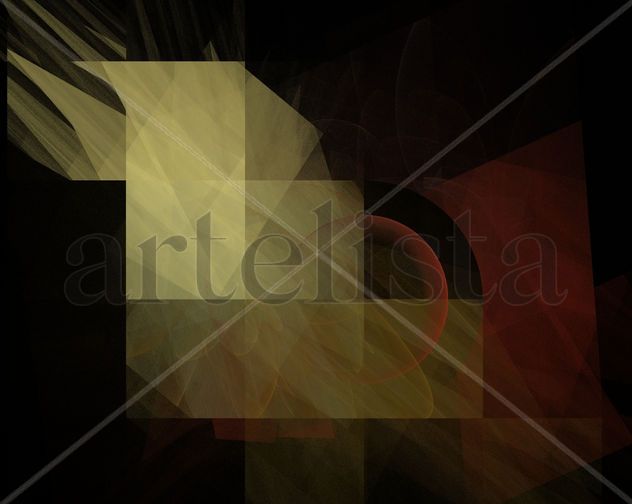 formas