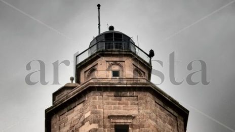 Torre 2