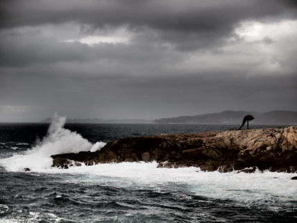Tormenta