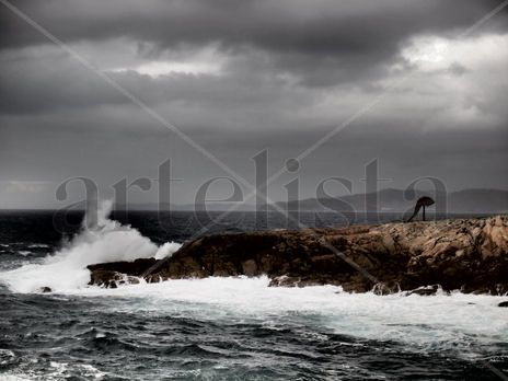 Tormenta