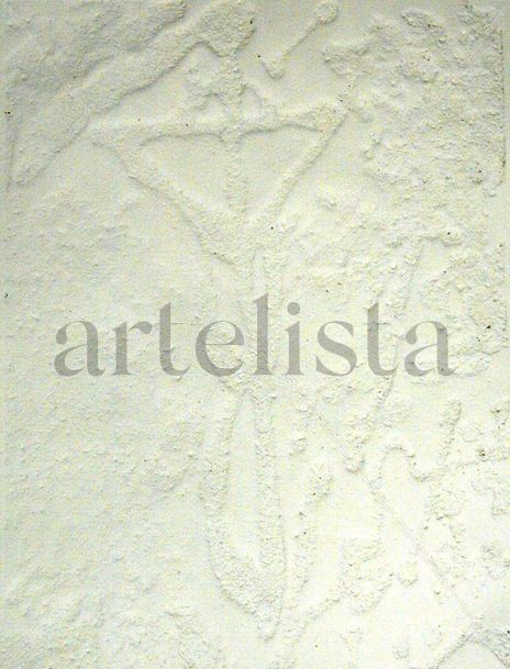 Cruciforme (i)