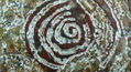 ESPIRALIFORME (IV) Garafía, La Palma.