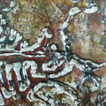 SERIE METALICA (III) thumbnail 1