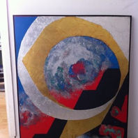 obra