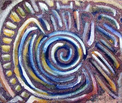 ESPIRALIFORME. La...
