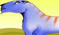 bluepanter