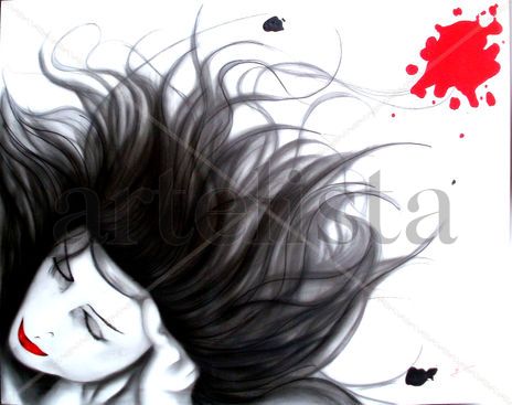 Locura imaginaria