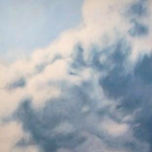 Rincones de cielo thumbnail 1