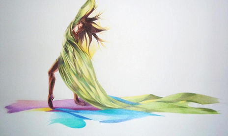 Colores