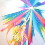 Colores thumbnail 1