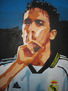 RAUL GONZALEZ