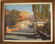 paisaje jujuy