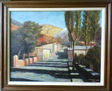 paisaje jujuy