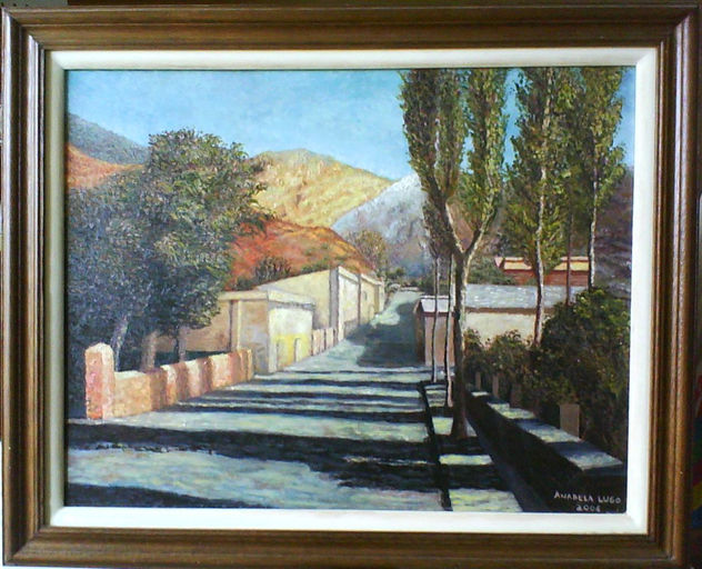 paisaje jujuy