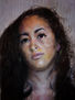 romina